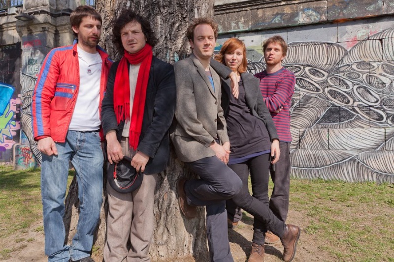 Persönliche Assistentin Unterstützung beim Kochen Band von David